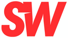 SCHWAEBISCHE WERKZEUGMASCHINEN GMBH - logo