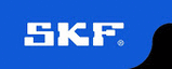 SKF AEROSPACE - logo