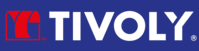 TIVOLY - logo