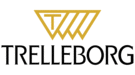 TRELLEBORG - logo