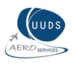 UUDS AERO