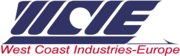 WEST COAST INDUSTRIES EUROPE