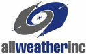 ALL WEATHER, INC. (AWI)