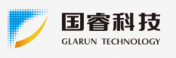 GLARUN TECHNOLOGY CO., LTD.