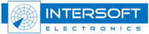 INTERSOFT ELECTRONICS NV - logo