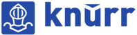 KNURR TECHNICAL FURNITURE GMBH - logo