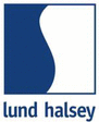 LUND HALSEY LTD.