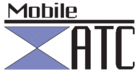 MOBILE AIR TRAFFIC CONTROL SYSTEMS LTD. - logo