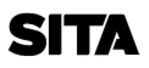 SITA - logo