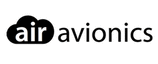 Air Avionics - logo