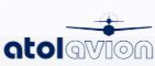 Atol Avion Ltd - logo