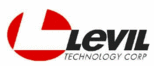 Levil Technology Corp - logo