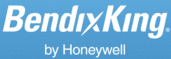 Bendix/King by Honeywell