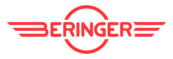 BERINGER AERO - logo