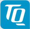 TQ Systems GmbH - logo