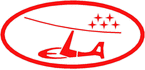 ELA AVIACION S.L.