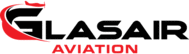 Glasair Aviation, LLC - logo