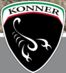 Konner S.r.l.