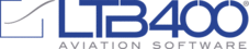 LTB400 Aviation Software GmbH