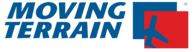 Moving Terrain Air Navigation Systems AG - logo