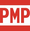 PMP di Olgiati Giuseppe - logo