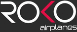 ROKO AIRPLANES, S.R.O. - logo