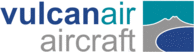 VULCANAIR S.p.A. - logo