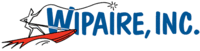 Wipaire, Inc. - logo