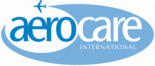 Aerocare International Limited - logo