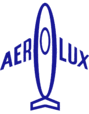 Aerolux Ltd - logo