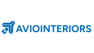 Aviointeriors SpA - logo