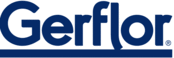 Gerflor - logo