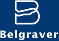 Belgraver B.V. - logo