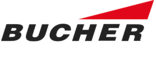 Bucher Leichtbau AG - logo