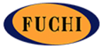 Fuchi Aviation Technology Co., Ltd.