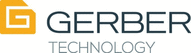 Gerber Technology