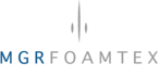 MGR Foamtex - logo