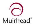 Andrew Muirhead & Son Ltd - logo