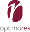 Optimares SpA - logo