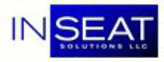 Inseat Solutions LLC - logo