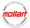 Mollart Engineering Limited