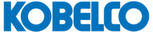 Kobe Steel, Ltd. - logo