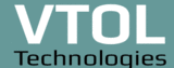 VTOL Technologies - logo