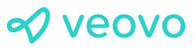 Veovo - logo