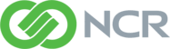 NCR Corporation - logo