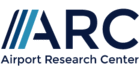 Airport Research Centre GmbH - logo