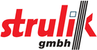 Strulik GmbH - logo