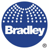 Bradley Corporation - logo