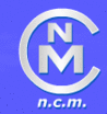 N.C.M. Srl