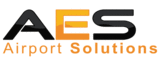 AES AIRFIELD EQUIPMENT & SERVICES SL